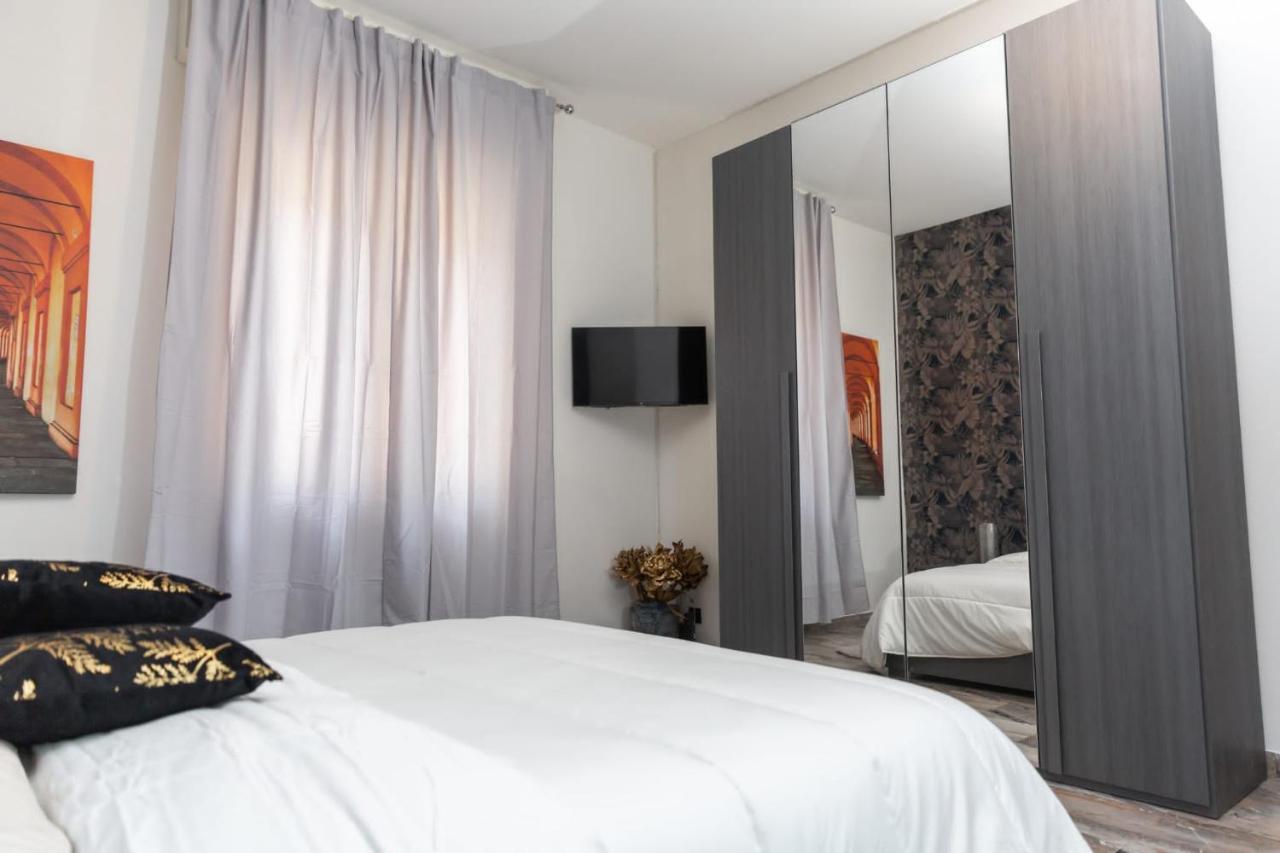 Appartement Comfyhome *