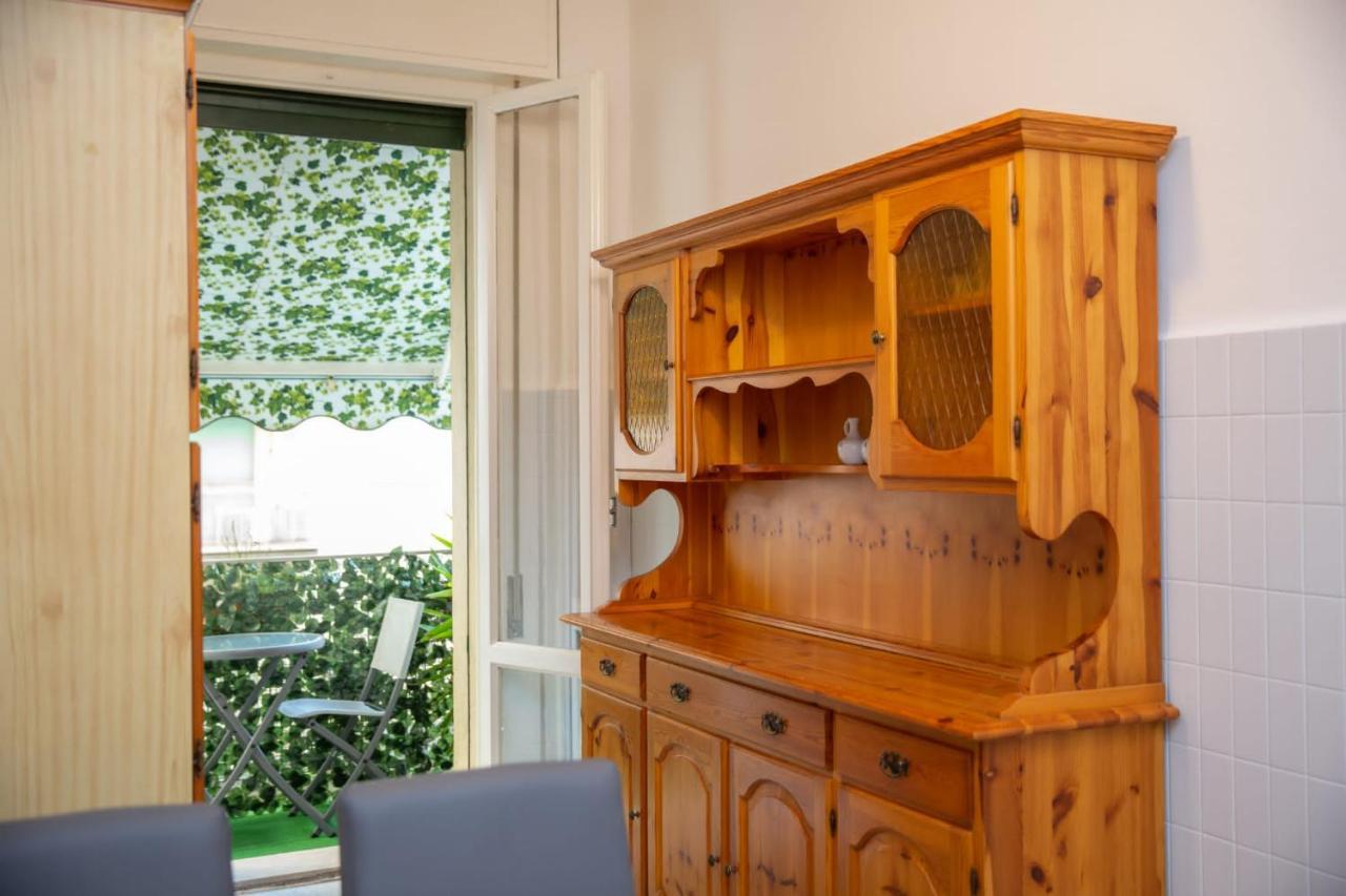 Comfyhome Bologne