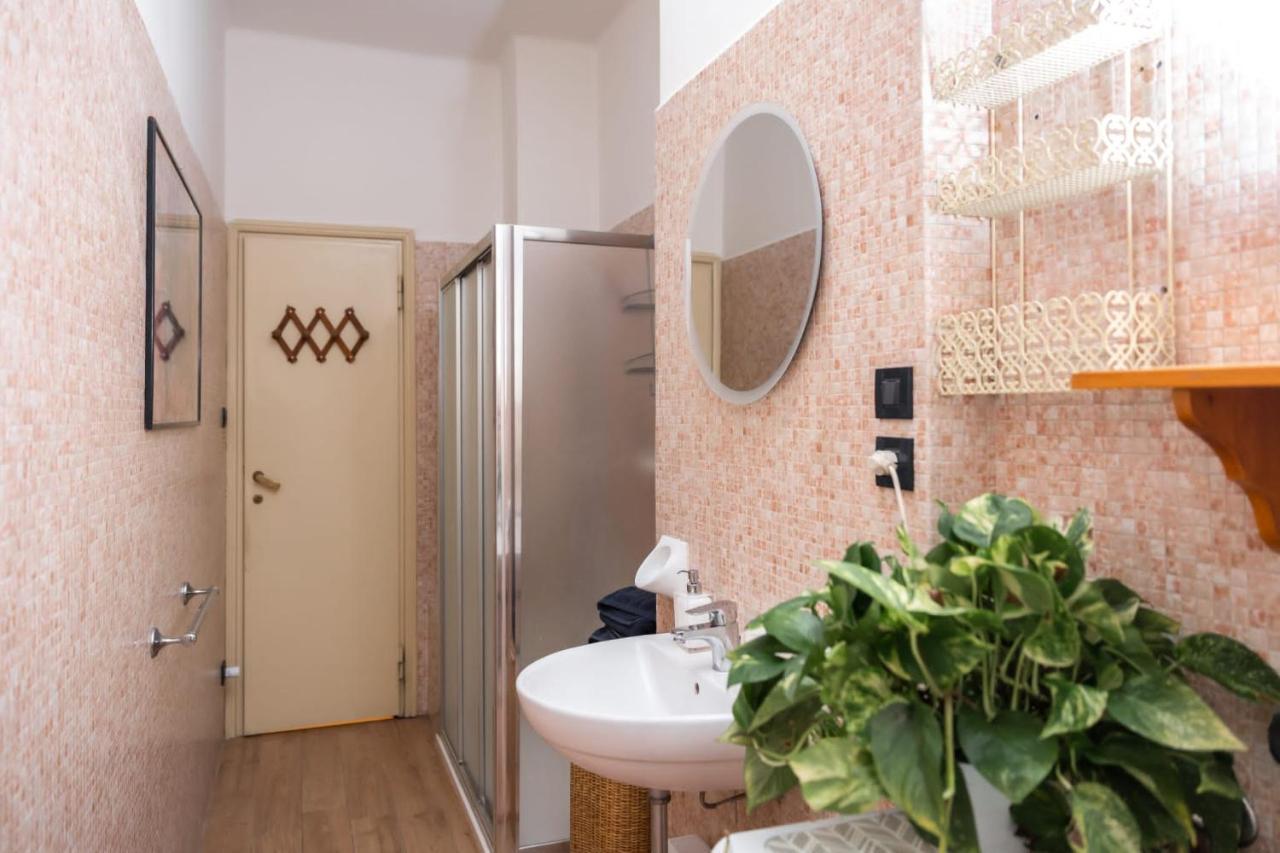 Appartement Comfyhome Bologne