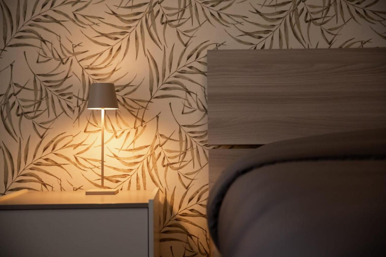 Comfyhome Appartement *