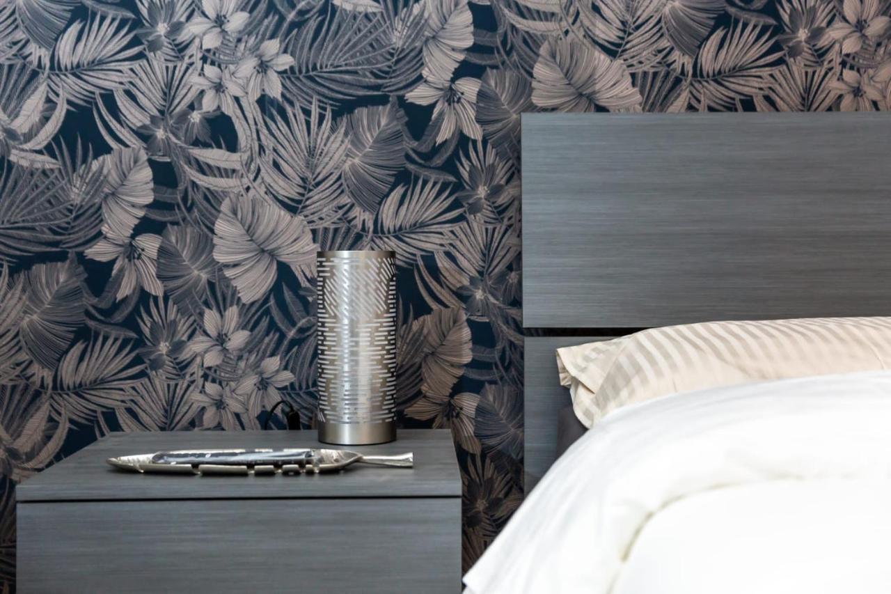 Comfyhome Appartement Bologne