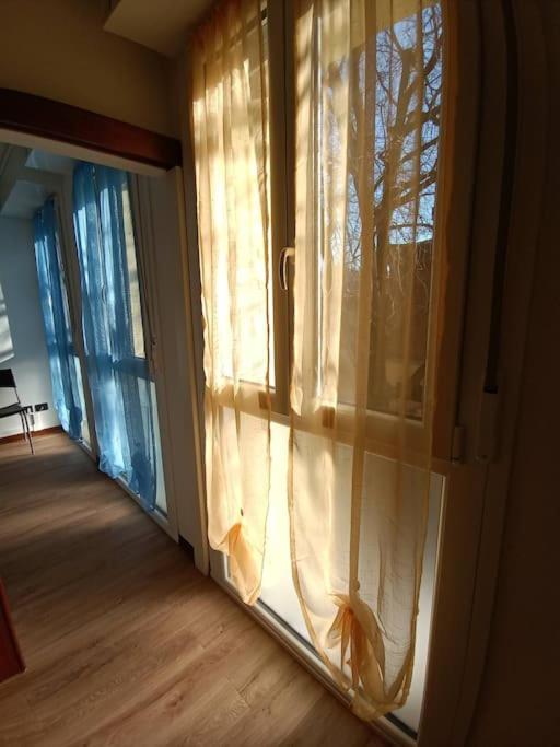 Apartamento Residenza 04 Marzo Bolonha