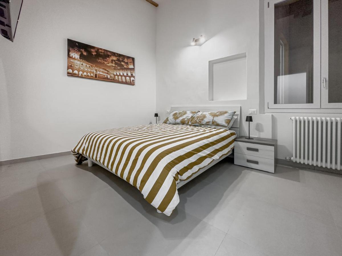 Apartment Realkasa Benedetto Xiv *