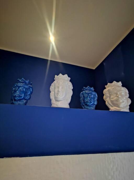 Appartamento Dechiari21 Boutique Bologna