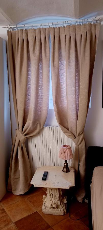 Appartement Casa Degli Oleandri Bologne
