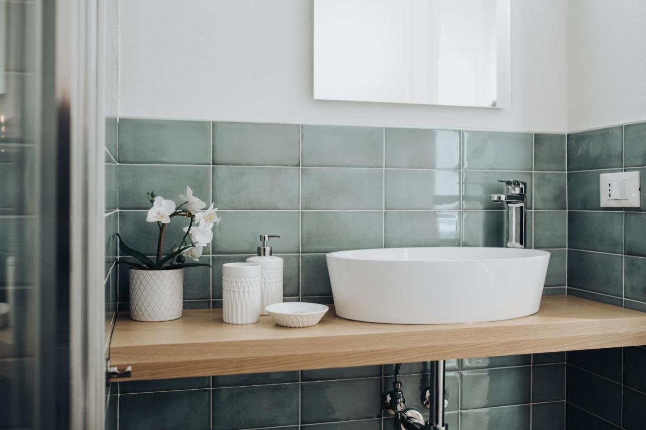 Apartamento Realkasa Graziella Bolonia