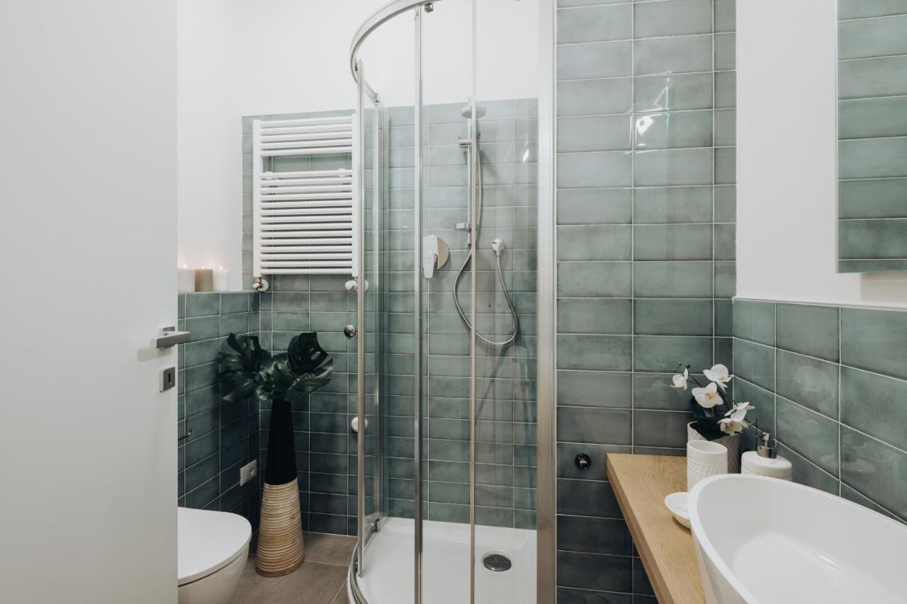 Apartamento Realkasa Graziella