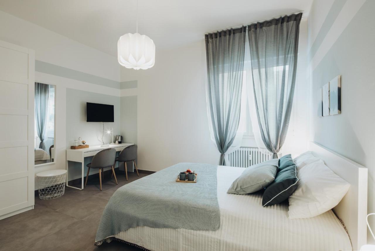 Realkasa Graziella Apartamento Bolonia