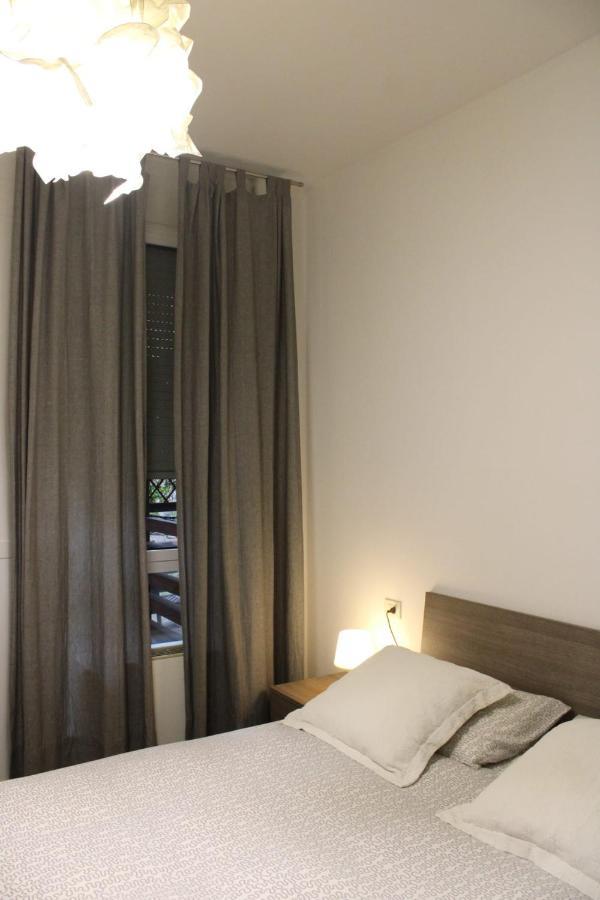 Appartement Sole In Centro A Wi-fi Fibra Bologna