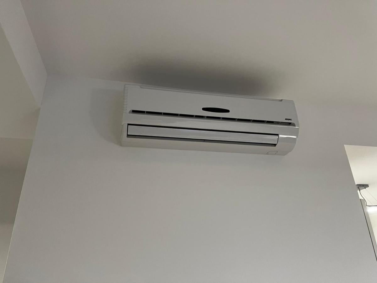 Towers Suites Appartement Bologna