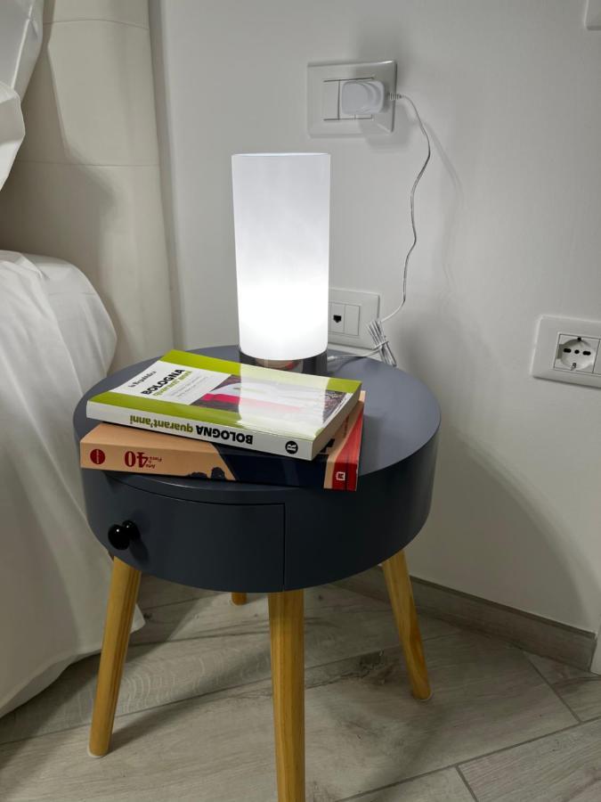 Towers Suites Apartamento