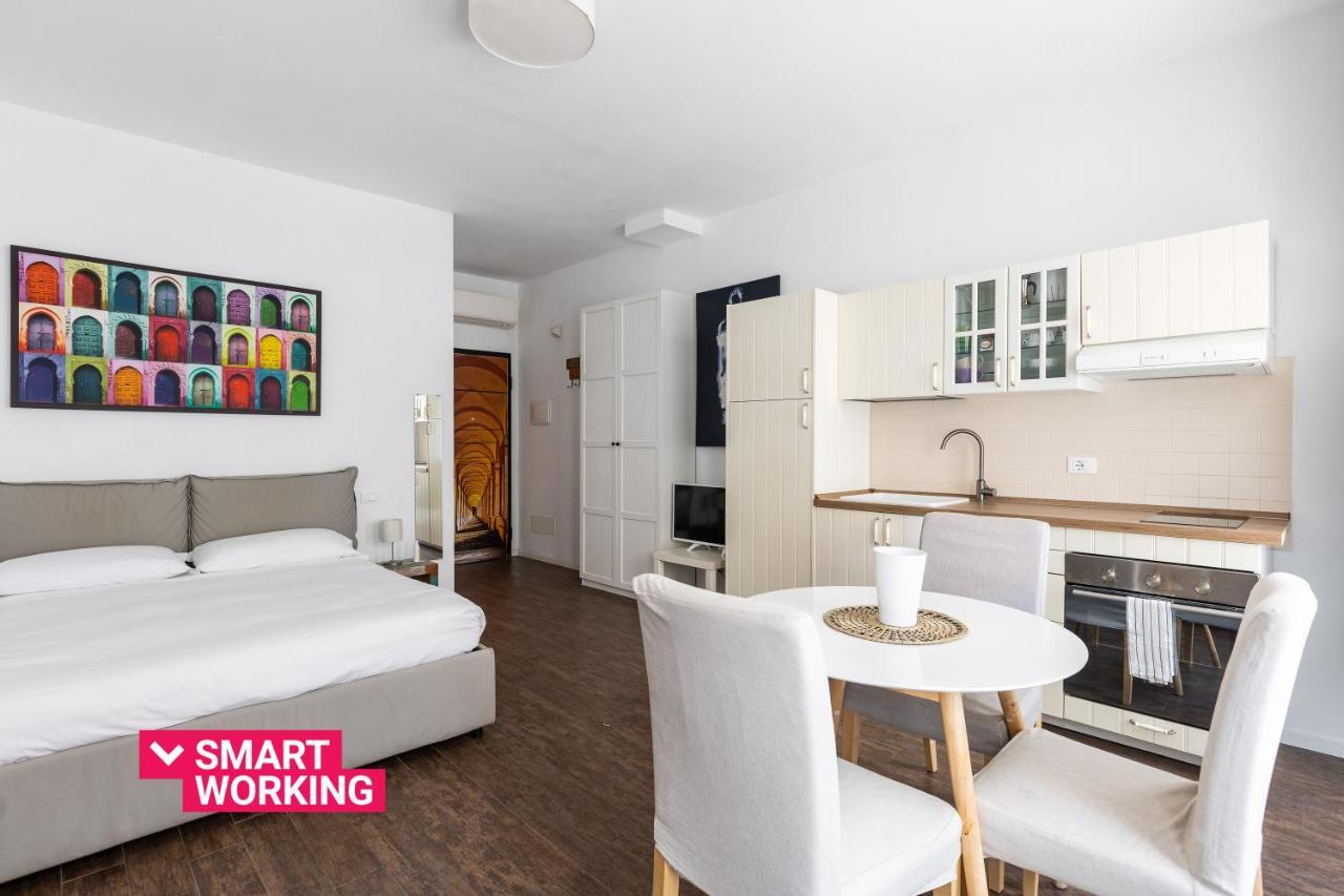 Appartement Largo Molina I By Wonderful Italy Bologna
