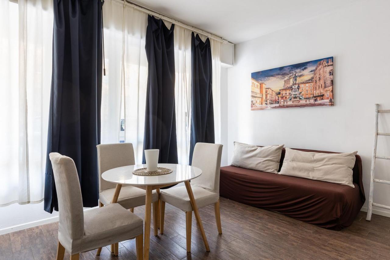 Appartement Largo Molina I By Wonderful Italy Bologna