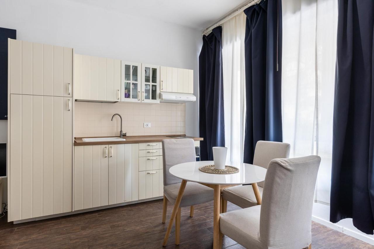 Largo Molina I By Wonderful Italy Appartement