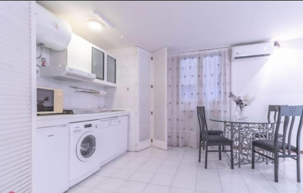 Vie D'acqua Piccola Venezia - Oberdan Center Appartement