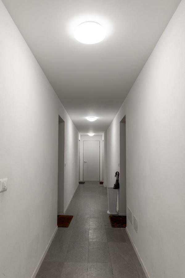Largo Molina 1 By Wonderful Italy Apartment *
