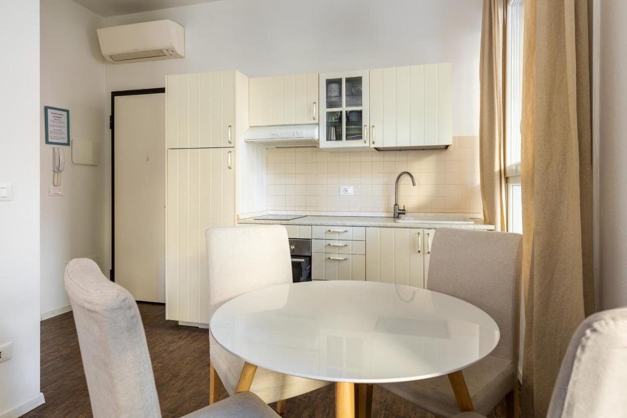 Largo Molina 1 By Wonderful Italy Apartment *