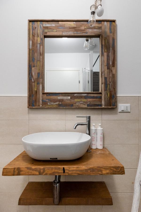 Largo Molina 1 By Wonderful Italy Apartment Bologna