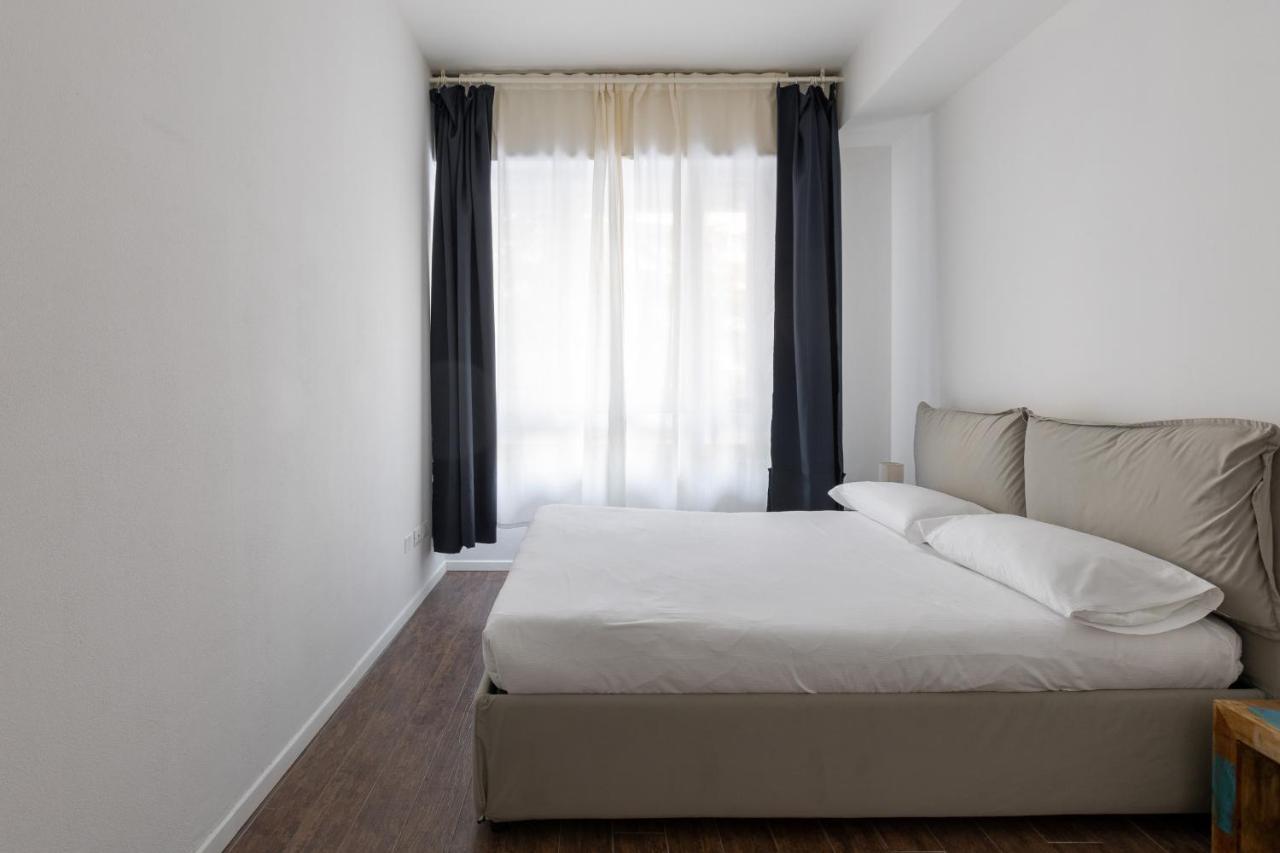 Largo Molina 1 By Wonderful Italy Bologna