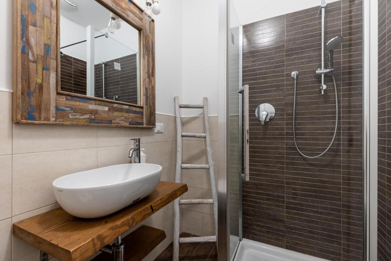 Largo Molina 1 By Wonderful Italy Apartment *