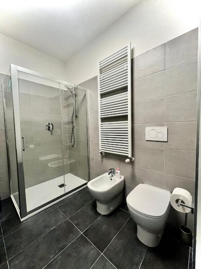 Apartamento Sweet 051 *