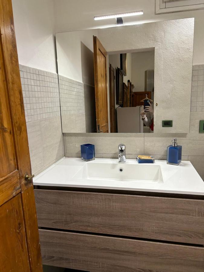 Appartement Once Upon A Time Bologne