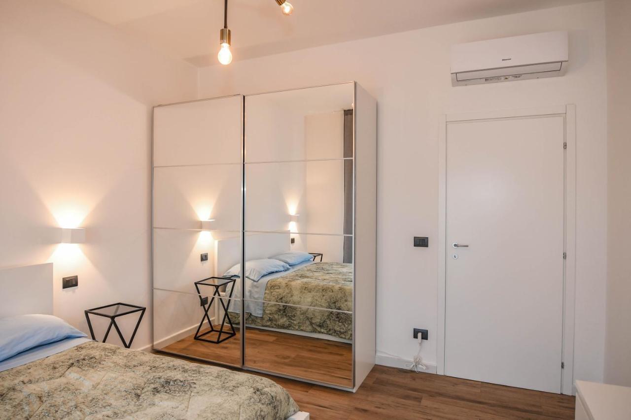Calzolari Apartment Bologna