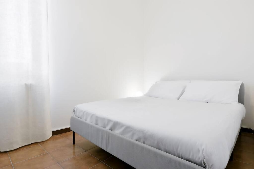 Nettuno 5 Stelle- Elegante Con Lejlighed