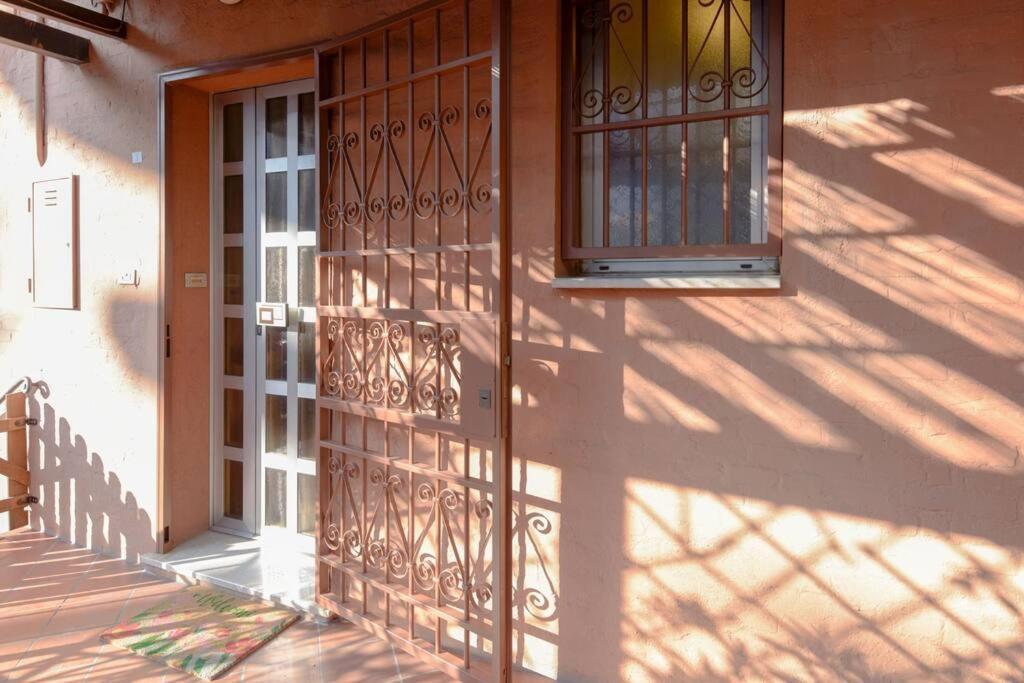 Nettuno 5 Stelle- Elegante Con Appartement Bologne