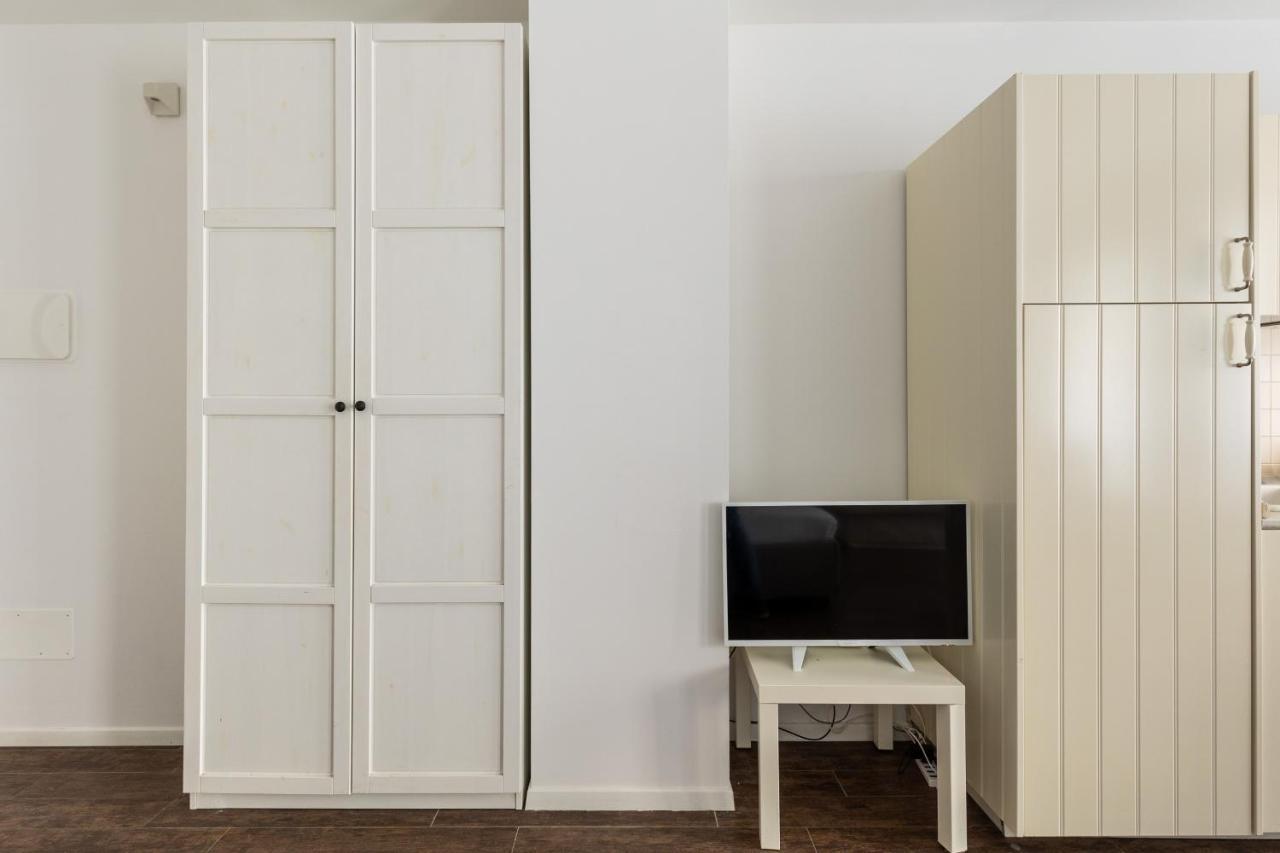 Apartment Largo Molina Iii By Wonderful Italy Bologna