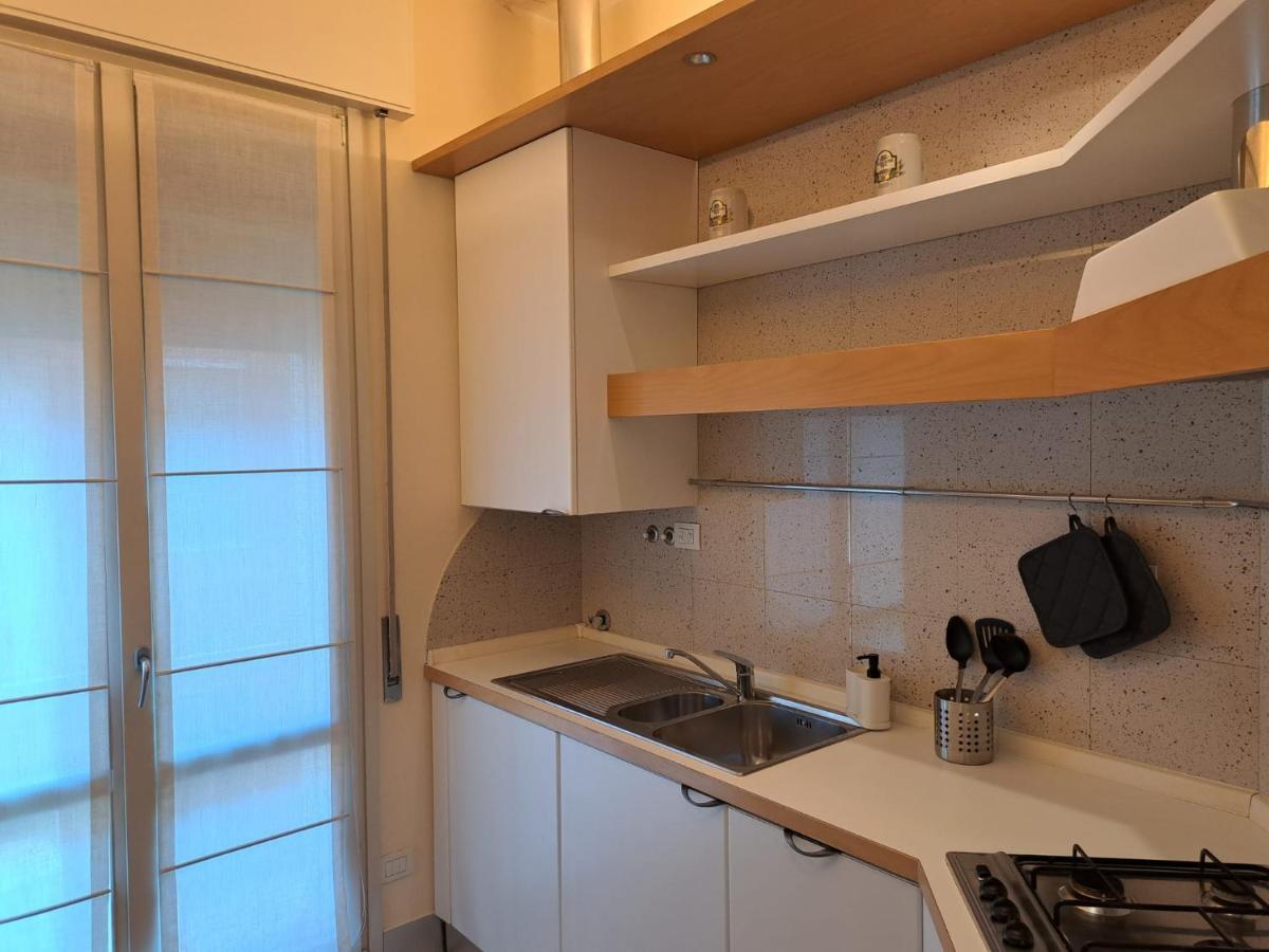 Bolognamania Apartments-roger Appartamento *