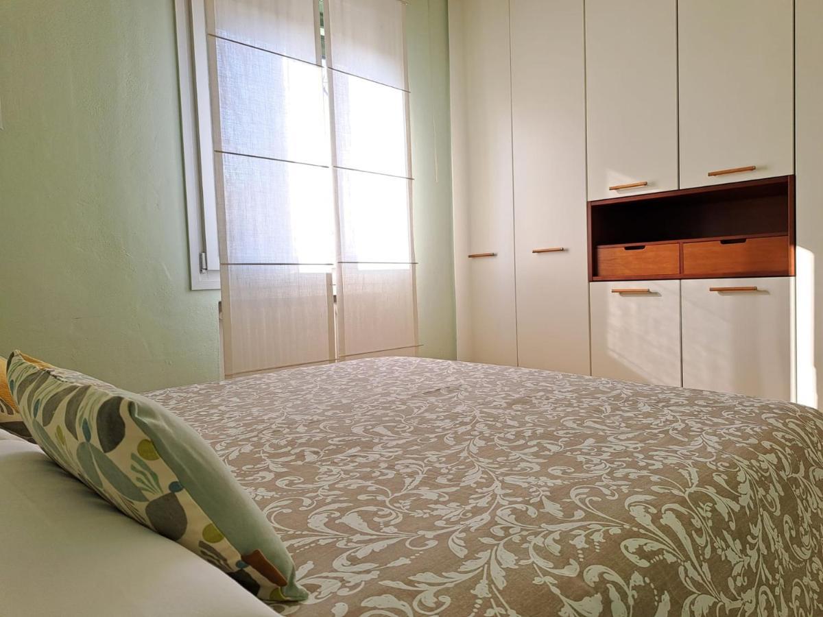 Appartamento Bolognamania Apartments-roger