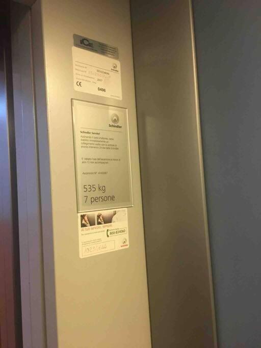 Apartamento G&g *