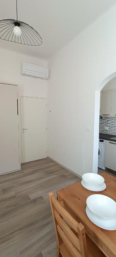 Appartement Fiera 3- Self Checkin - H24 *
