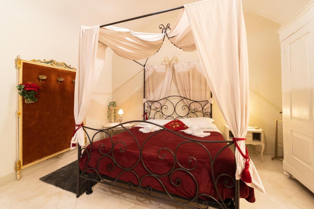 Apartamento Residenza Aldrovandi Bolonia