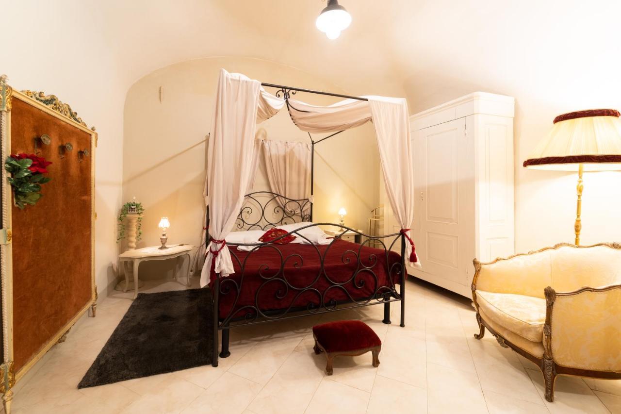 Apartamento Residenza Aldrovandi *