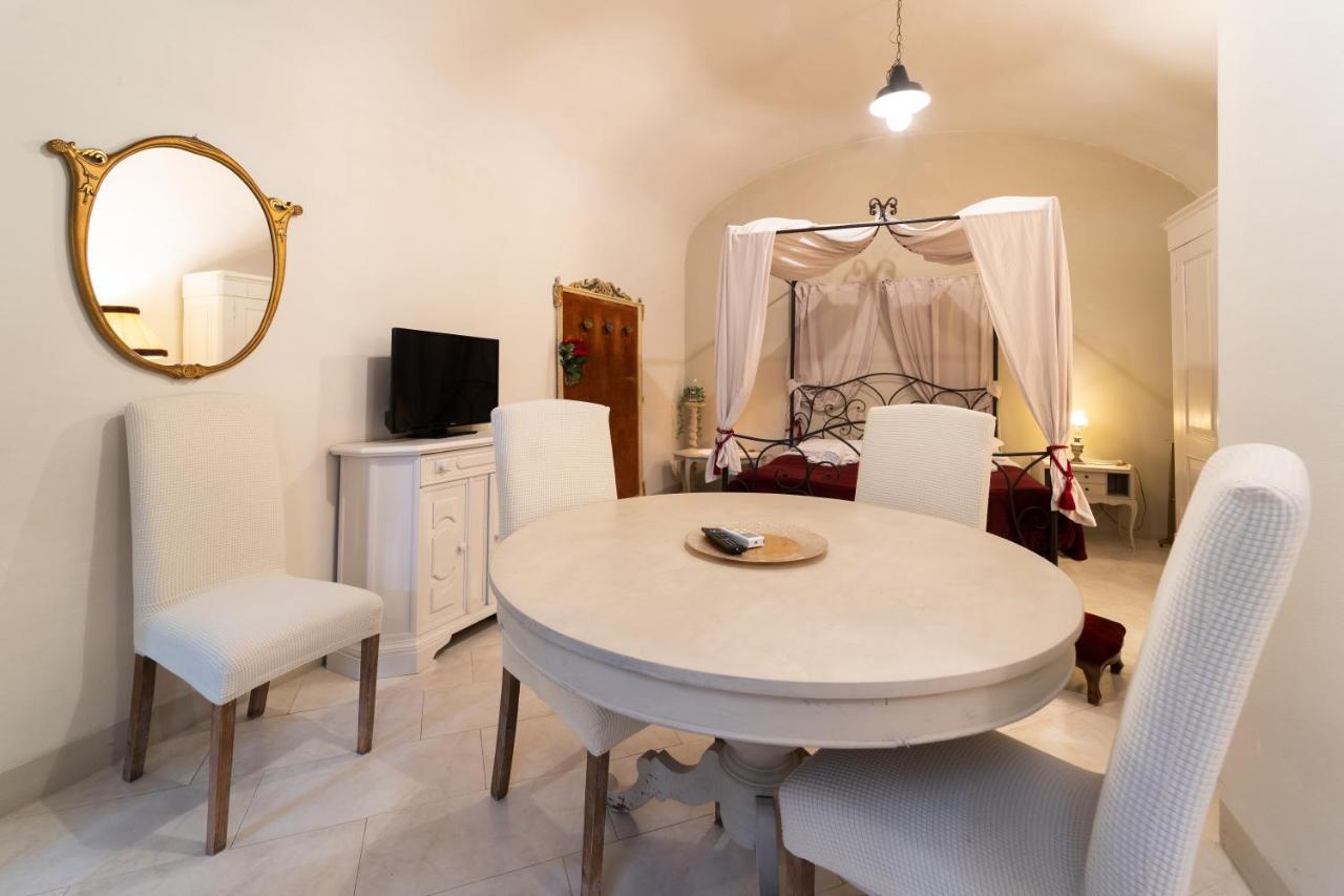 Residenza Aldrovandi * Bolonia