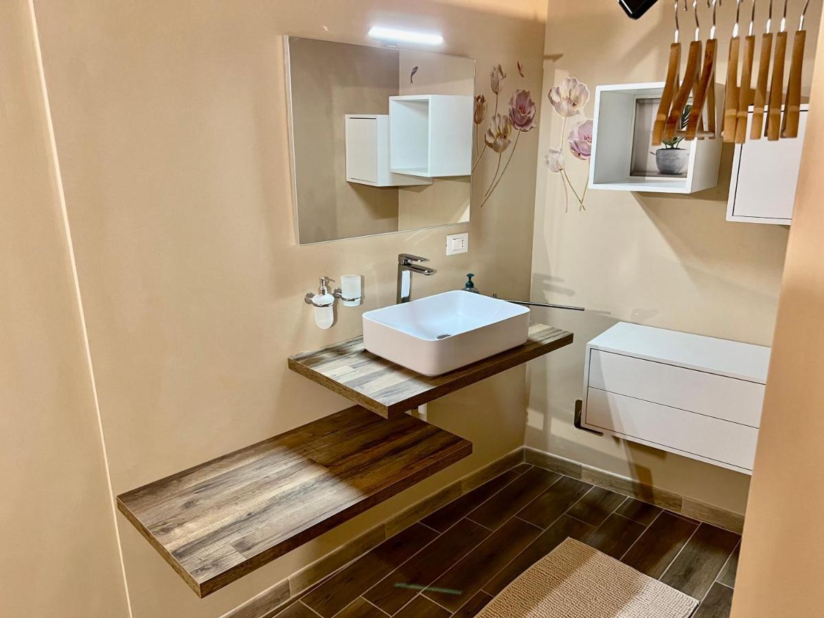 Lejlighed Siam House Bologna