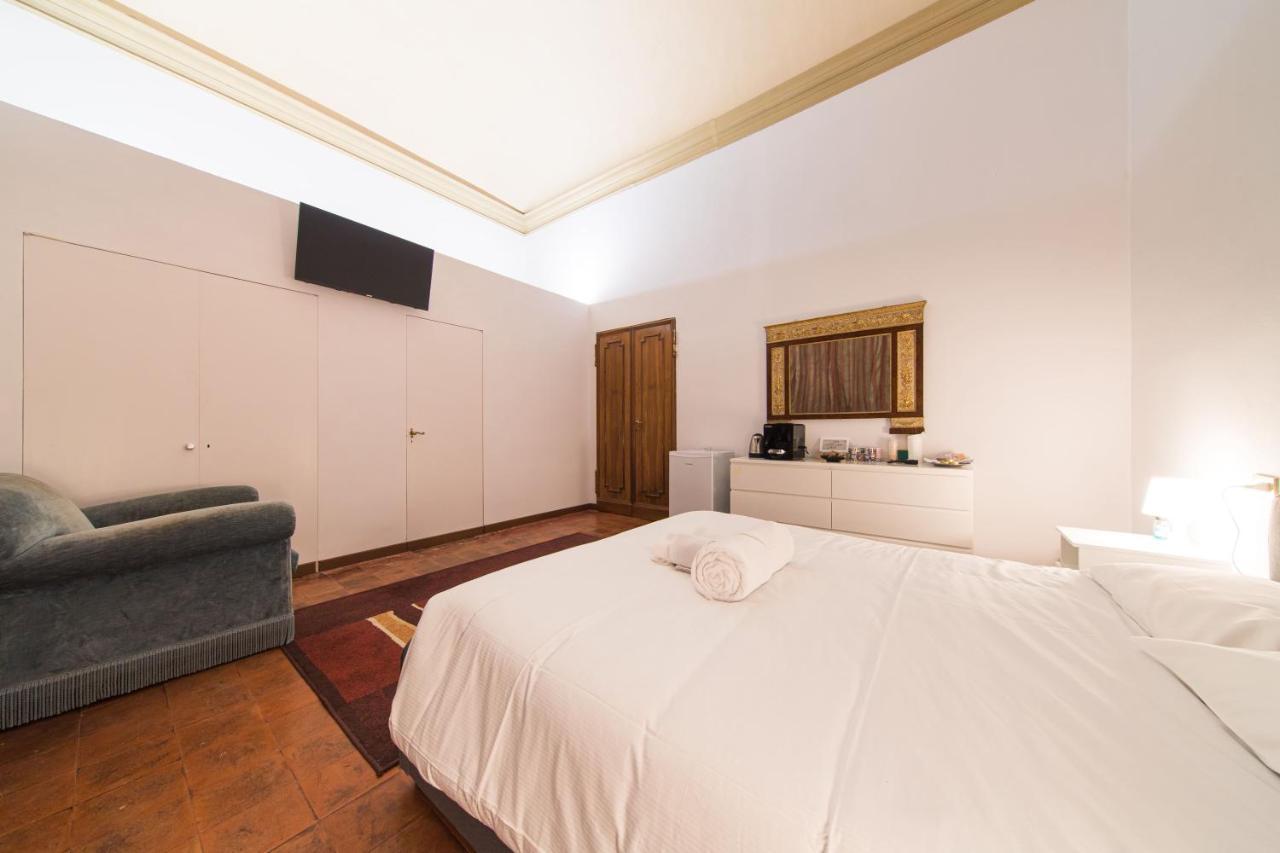 Ferienhaus Nel Cuore Di *
