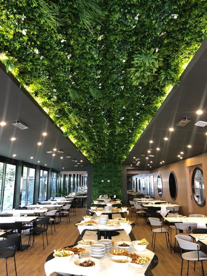 Jr Amadeus 4* Bologna