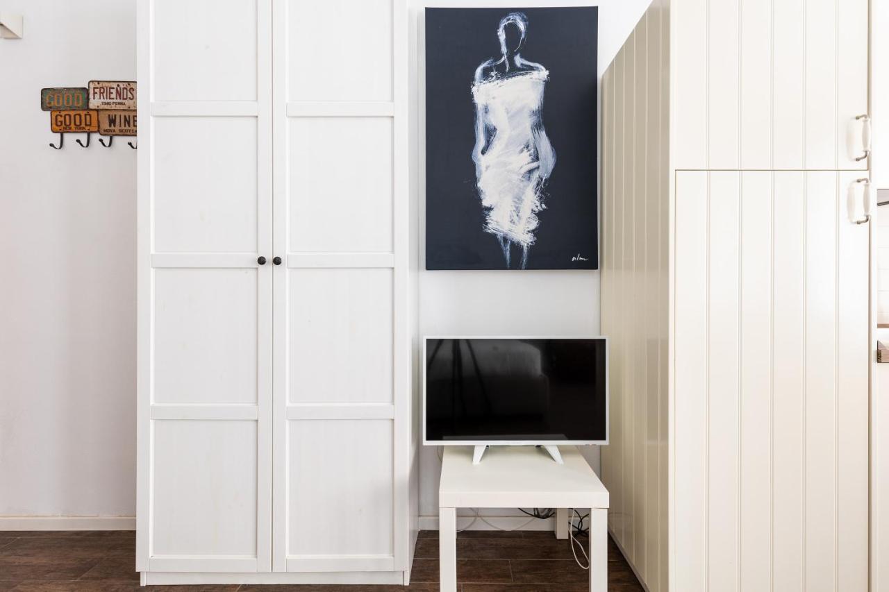 Appartement Largo Molina I By Wonderful Italy