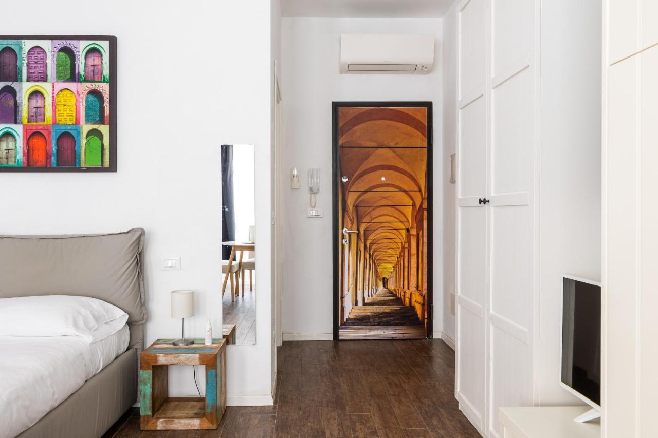 Appartement Largo Molina I By Wonderful Italy *