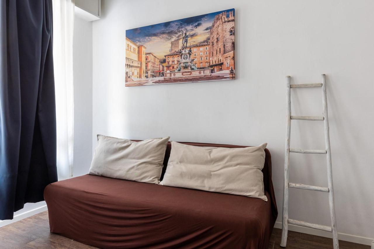 Appartement Largo Molina I By Wonderful Italy