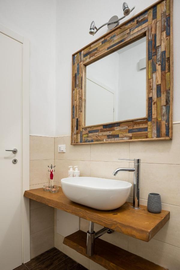 Appartement Largo Molina I By Wonderful Italy *