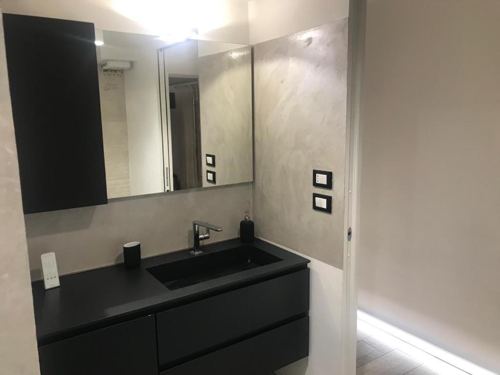 Appartement Eliver's House Bologne