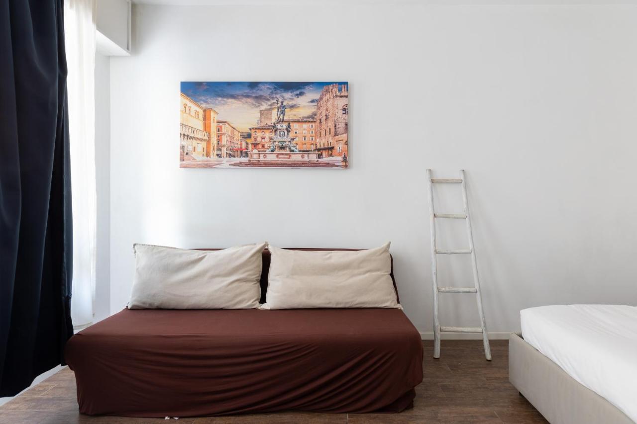 Appartement Largo Molina I By Wonderful Italy *