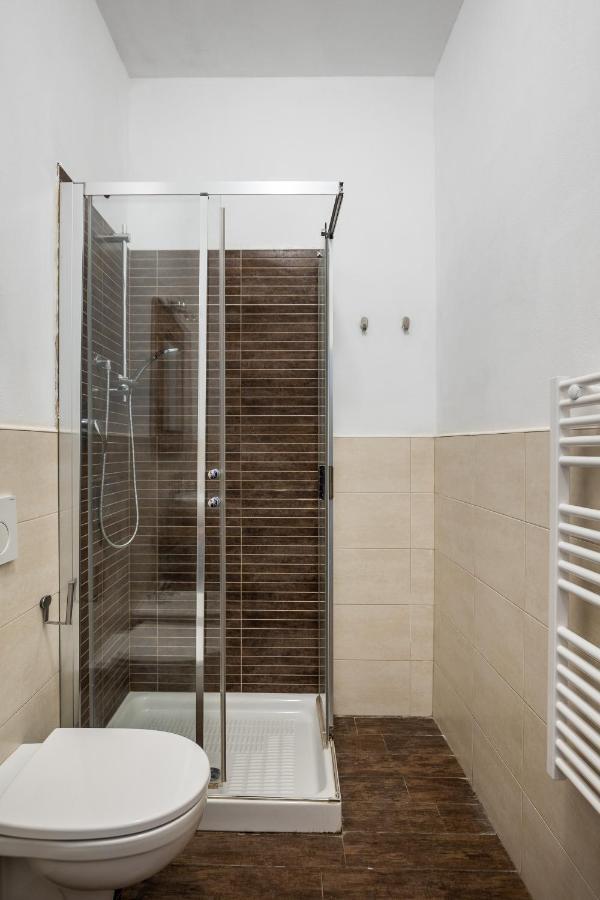 Appartement Largo Molina I By Wonderful Italy *