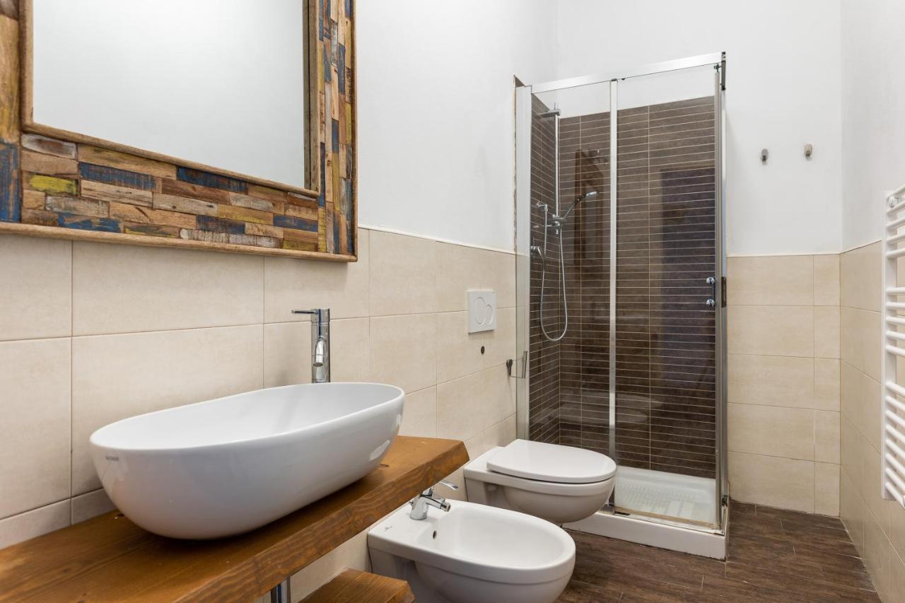 Appartement Largo Molina I By Wonderful Italy Bologna