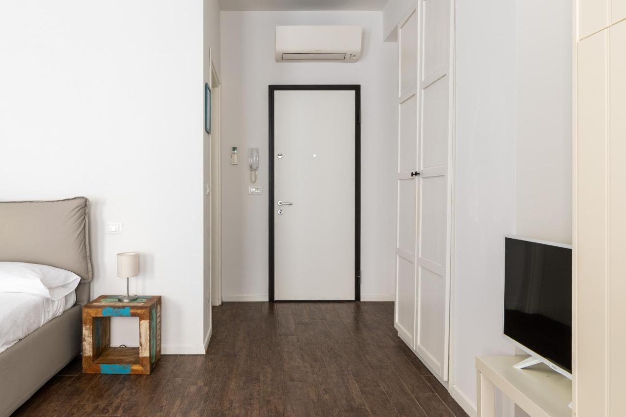 Apartment Largo Molina Iii By Wonderful Italy Bologna