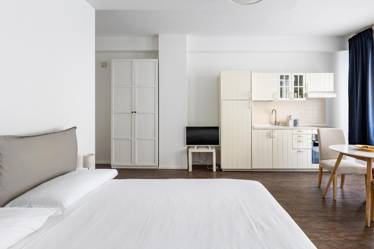 Apartment Largo Molina Iii By Wonderful Italy Bologna